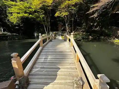 出雲大社北島国造館 出雲教(島根県)