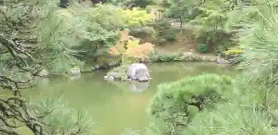 成田山新勝寺(千葉県)
