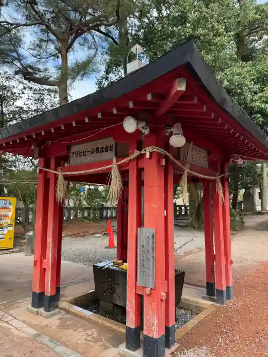 石浦神社の{uncategorized: "未分類", other: "その他", undefined: "問題あり", building: "その他建物", grave: "お墓", sacred_gate: "鳥居", guardian: "狛犬", statue: "像", buddha: "仏像", history: "歴史", nature: "自然", garden: "庭園", animal: "動物", pagoda: "塔", temizu: "手水舎", mountain_gate: "山門・神門", sanctuary: "本殿・本堂", subordinate: "末社・摂社", art: "芸術", scenery: "景色", jizo: "地蔵", ema: "絵馬", goshuin: "御朱印", omikuji: "おみくじ", items: "授与品その他", amulet: "お守り", goshuincho: "御朱印帳", eats: "食事", festival: "お祭り", votive_dance: "神楽", shichigosan: "七五三参", wedding: "結婚式", experience: "体験その他", initially: "初詣", around: "周辺", anti_infection: "感染症対策"}