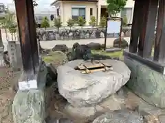 八幡神社(滋賀県)