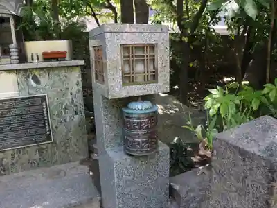 妙壽禅寺(妙寿寺)(大阪府)