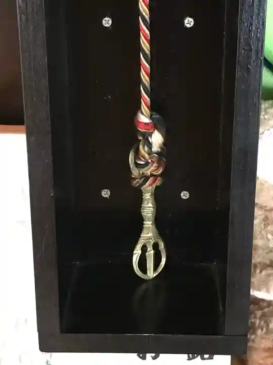 大本山誕生院 のその他建物