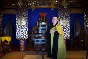 福田院(山形県)(2022年04月05日(火) 09時19分04秒投稿)