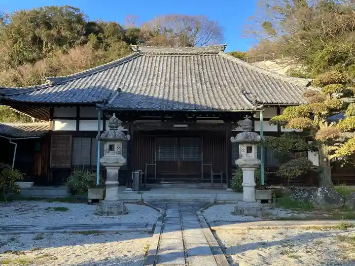 宝積院(愛知県)