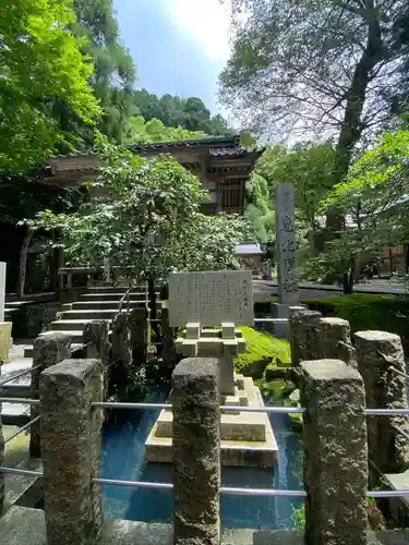 金剱宮のその他建物