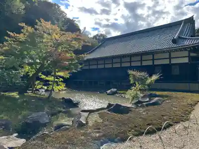 円覚寺(神奈川県)