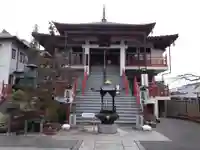 生福寺(栃木県)