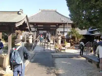 傳宗院(愛知県)
