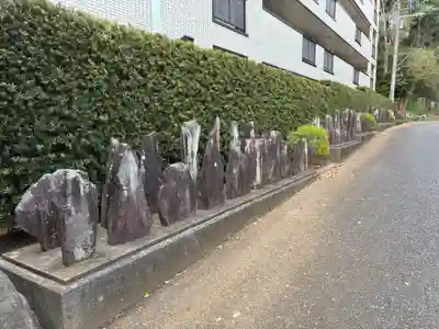 東福寺(千葉県)