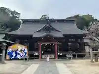 大洗磯前神社の{uncategorized: "未分類", other: "その他", undefined: "問題あり", building: "その他建物", grave: "お墓", sacred_gate: "鳥居", guardian: "狛犬", statue: "像", buddha: "仏像", history: "歴史", nature: "自然", garden: "庭園", animal: "動物", pagoda: "塔", temizu: "手水舎", mountain_gate: "山門・神門", sanctuary: "本殿・本堂", subordinate: "末社・摂社", art: "芸術", scenery: "景色", jizo: "地蔵", ema: "絵馬", goshuin: "御朱印", omikuji: "おみくじ", items: "授与品その他", amulet: "お守り", goshuincho: "御朱印帳", eats: "食事", festival: "お祭り", votive_dance: "神楽", shichigosan: "七五三参", wedding: "結婚式", experience: "体験その他", initially: "初詣", around: "周辺", anti_infection: "感染症対策"}