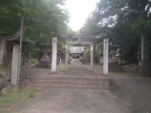 酒折宮(山梨県)