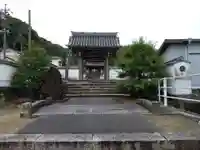 大恩寺(愛知県)