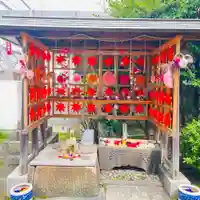 多賀神社(和歌山県)