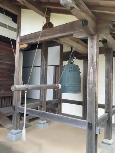 高家寺の本殿・本堂