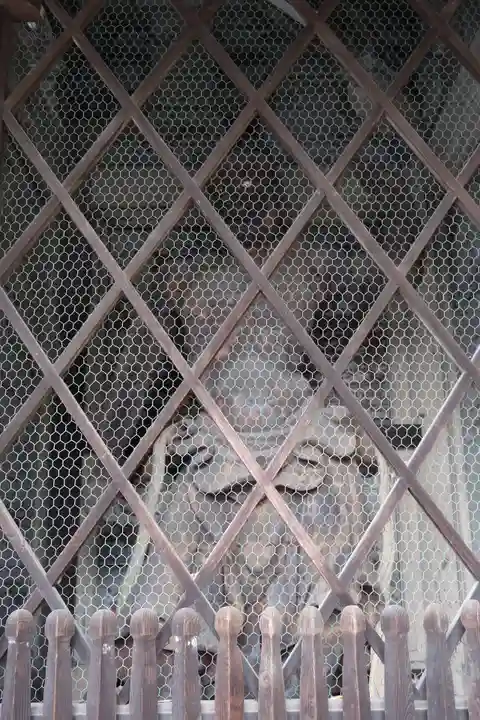 園城寺(三井寺)(滋賀県)