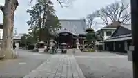 總持寺のその他建物