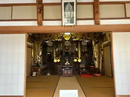 香下寺(兵庫県)