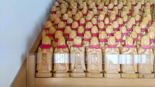 成福寺(静岡県)