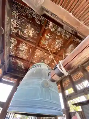 方広寺のその他建物