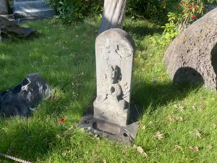 東光院(東京都)