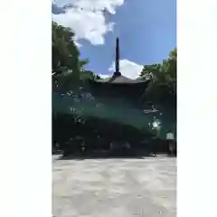 知立神社の建物その他