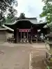 久我山稲荷神社の{uncategorized: "未分類", other: "その他", undefined: "問題あり", building: "その他建物", grave: "お墓", sacred_gate: "鳥居", guardian: "狛犬", statue: "像", buddha: "仏像", history: "歴史", nature: "自然", garden: "庭園", animal: "動物", pagoda: "塔", temizu: "手水舎", mountain_gate: "山門・神門", sanctuary: "本殿・本堂", subordinate: "末社・摂社", art: "芸術", scenery: "景色", jizo: "地蔵", ema: "絵馬", goshuin: "御朱印", omikuji: "おみくじ", items: "授与品その他", amulet: "お守り", goshuincho: "御朱印帳", eats: "食事", festival: "お祭り", votive_dance: "神楽", shichigosan: "七五三参", wedding: "結婚式", experience: "体験その他", initially: "初詣", around: "周辺", anti_infection: "感染症対策"}