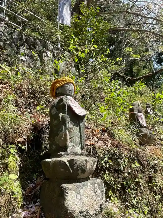 真福寺(埼玉県)