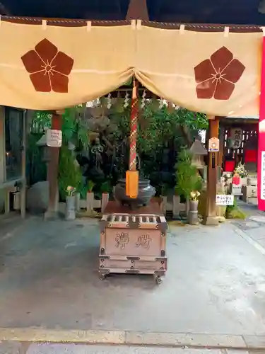 全興寺(大阪府)