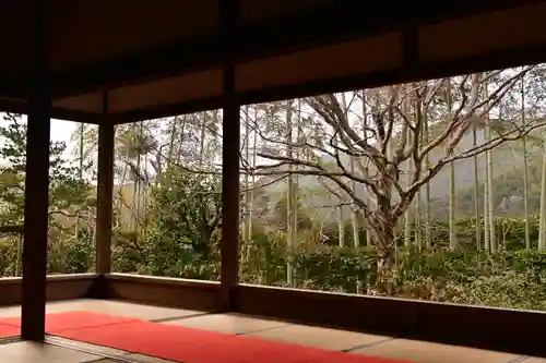 宝泉院(京都府)