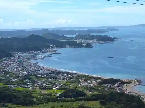 日本寺(千葉県)