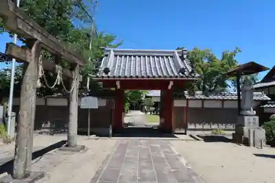 禅源寺(愛知県)