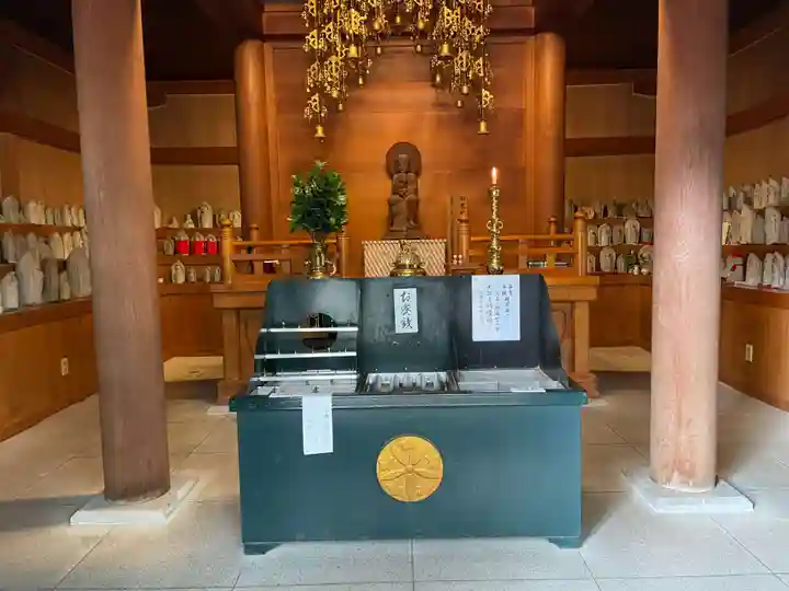 播州清水寺(兵庫県)