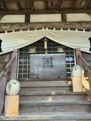 本立寺の{uncategorized: "未分類", other: "その他", undefined: "問題あり", building: "その他建物", grave: "お墓", sacred_gate: "鳥居", guardian: "狛犬", statue: "像", buddha: "仏像", history: "歴史", nature: "自然", garden: "庭園", animal: "動物", pagoda: "塔", temizu: "手水舎", mountain_gate: "山門・神門", sanctuary: "本殿・本堂", subordinate: "末社・摂社", art: "芸術", scenery: "景色", jizo: "地蔵", ema: "絵馬", goshuin: "御朱印", omikuji: "おみくじ", items: "授与品その他", amulet: "お守り", goshuincho: "御朱印帳", eats: "食事", festival: "お祭り", votive_dance: "神楽", shichigosan: "七五三参", wedding: "結婚式", experience: "体験その他", initially: "初詣", around: "周辺", anti_infection: "感染症対策"}