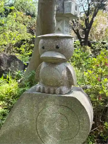 常泉寺(神奈川県)