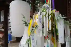 滑川神社 - 仕事と子どもの守り神のお祭り