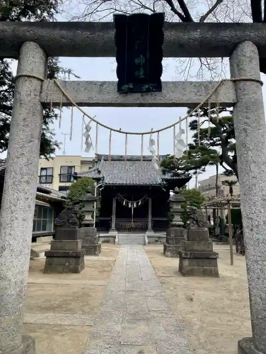 胡録神社の{uncategorized: "未分類", other: "その他", undefined: "問題あり", building: "その他建物", grave: "お墓", sacred_gate: "鳥居", guardian: "狛犬", statue: "像", buddha: "仏像", history: "歴史", nature: "自然", garden: "庭園", animal: "動物", pagoda: "塔", temizu: "手水舎", mountain_gate: "山門・神門", sanctuary: "本殿・本堂", subordinate: "末社・摂社", art: "芸術", scenery: "景色", jizo: "地蔵", ema: "絵馬", goshuin: "御朱印", omikuji: "おみくじ", items: "授与品その他", amulet: "お守り", goshuincho: "御朱印帳", eats: "食事", festival: "お祭り", votive_dance: "神楽", shichigosan: "七五三参", wedding: "結婚式", experience: "体験その他", initially: "初詣", around: "周辺", anti_infection: "感染症対策"}