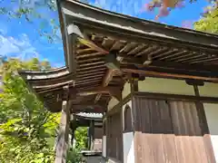 施福寺(大阪府)