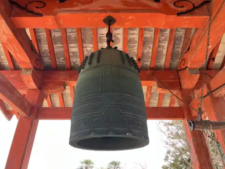 般若寺 ❁コスモス寺❁(奈良県)