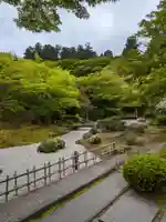 円通院(宮城県)