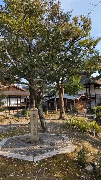 本願寺(西本願寺)(京都府)