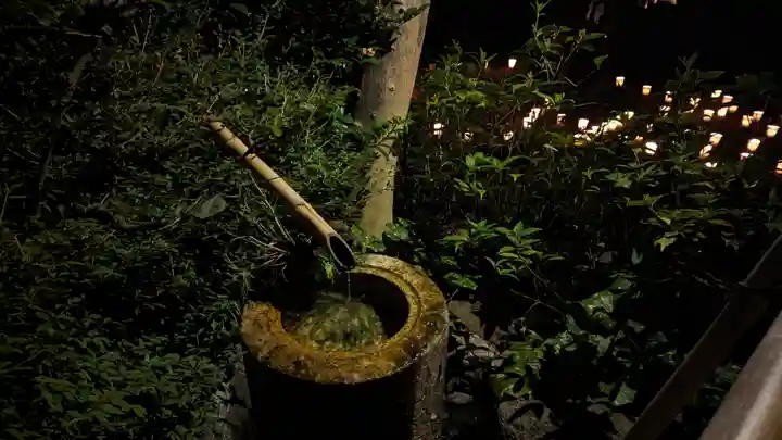 東林院(京都府)