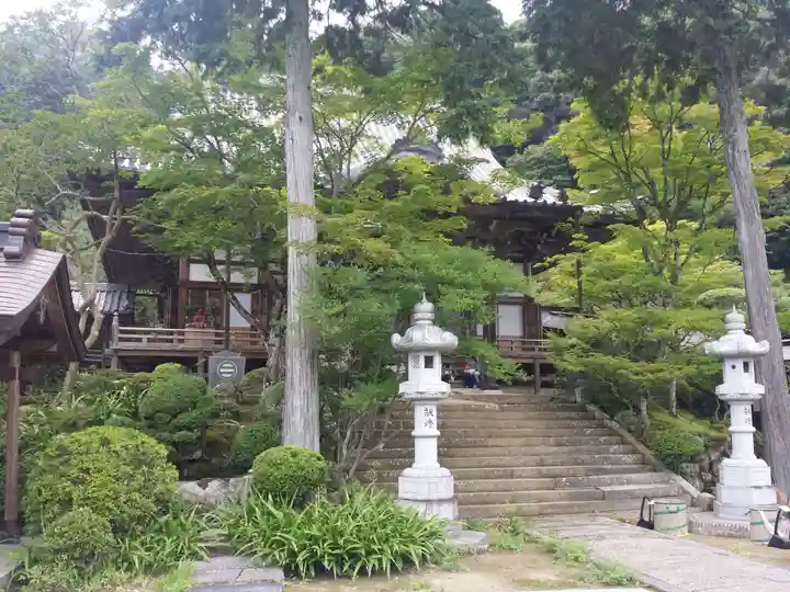 金剛城寺のその他建物