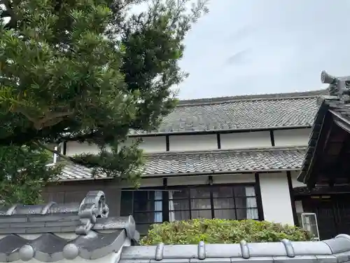 不動院(奈良県)