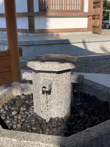 西新井大師総持寺(東京都)