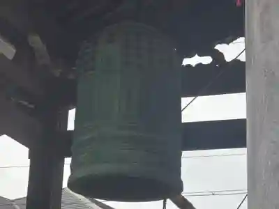 浄谷寺(大阪府)