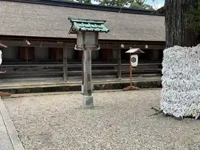 出雲大社(島根県)