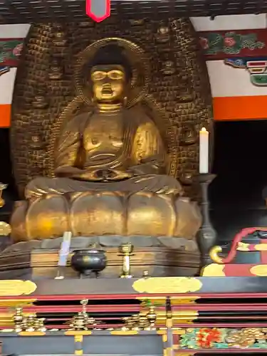 清水寺(京都府)