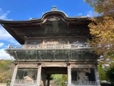 稱名寺(神奈川県)