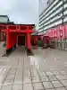 東京羽田 穴守稲荷神社の{uncategorized: "未分類", other: "その他", undefined: "問題あり", building: "その他建物", grave: "お墓", sacred_gate: "鳥居", guardian: "狛犬", statue: "像", buddha: "仏像", history: "歴史", nature: "自然", garden: "庭園", animal: "動物", pagoda: "塔", temizu: "手水舎", mountain_gate: "山門・神門", sanctuary: "本殿・本堂", subordinate: "末社・摂社", art: "芸術", scenery: "景色", jizo: "地蔵", ema: "絵馬", goshuin: "御朱印", omikuji: "おみくじ", items: "授与品その他", amulet: "お守り", goshuincho: "御朱印帳", eats: "食事", festival: "お祭り", votive_dance: "神楽", shichigosan: "七五三参", wedding: "結婚式", experience: "体験その他", initially: "初詣", around: "周辺", anti_infection: "感染症対策"}