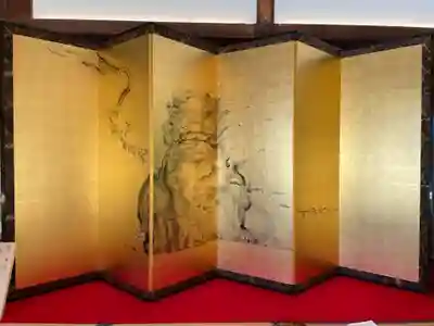 西来院(京都府)